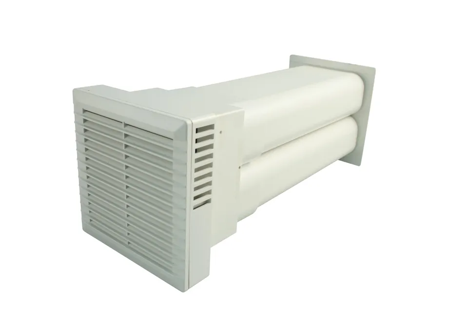 marley-duo-abluft-und-zuluftsystem-bis-440-mm-200-x-200-mm-wei image 1