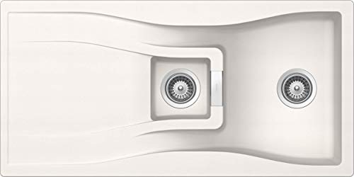 schock-waterfall-d-150-k-chensp-le-100-x-50-cm-wei-e-cristadur-sp-le-polaris-mit image 6