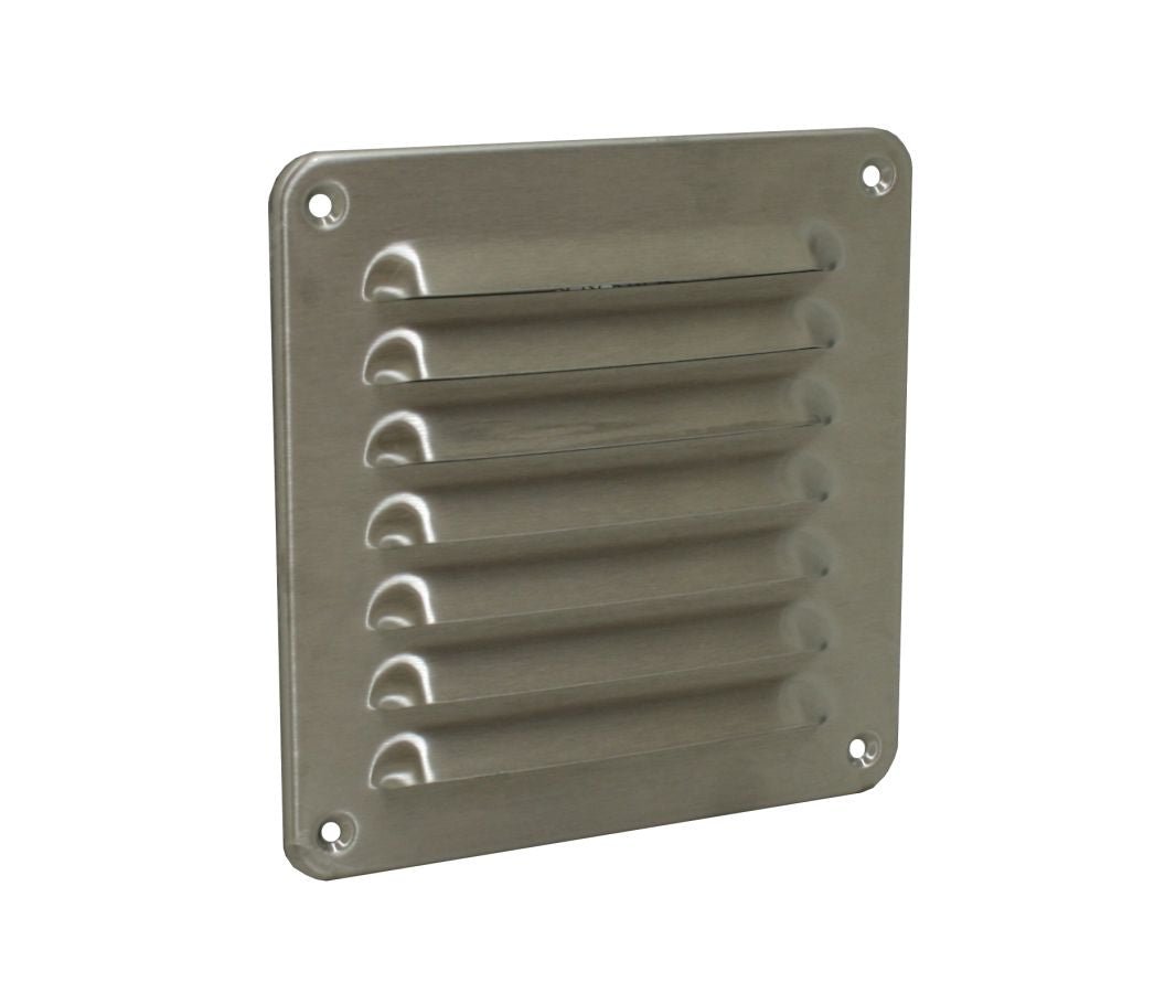 marley-l-ftungsgitter-eckig-edelstahl-155-x-155-mm-mit-rohranschluss-100-mm image 1