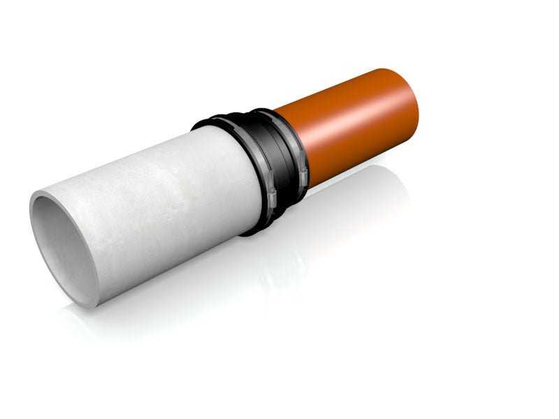 marley-ht-rohrverbinder-bergang-spitzend-verbinder image 4