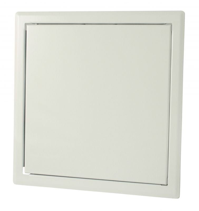 marley-revisionst-r-wei-beschichtet-mit-druckverschluss image 1