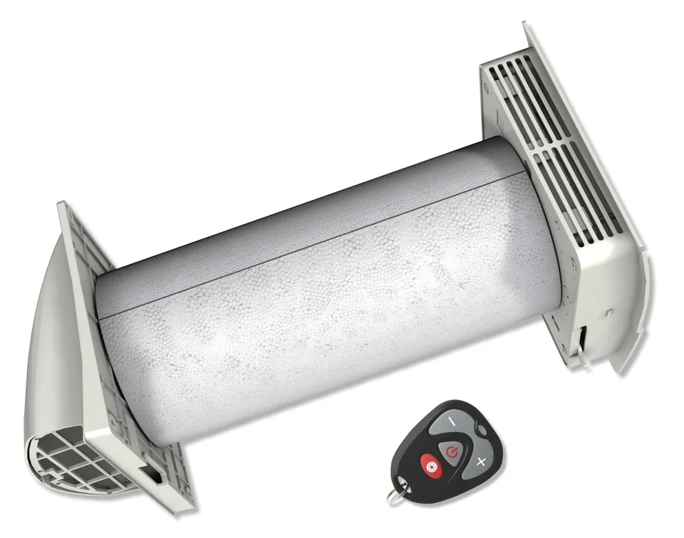 marley-frischluft-w-rmetauscher-menv-180-dezentrales-l-ftungssystem image 1