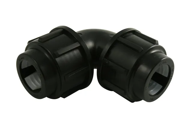 marley-winkel-90-kaltwasser-20-25-32-mm image 1