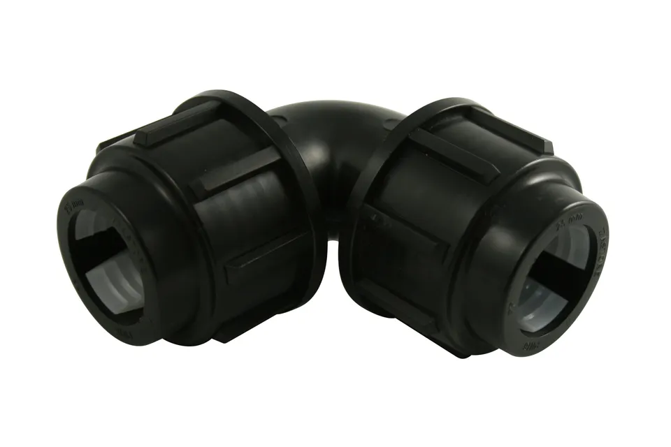 marley-winkel-90-kaltwasser-20-25-32-mm image 1