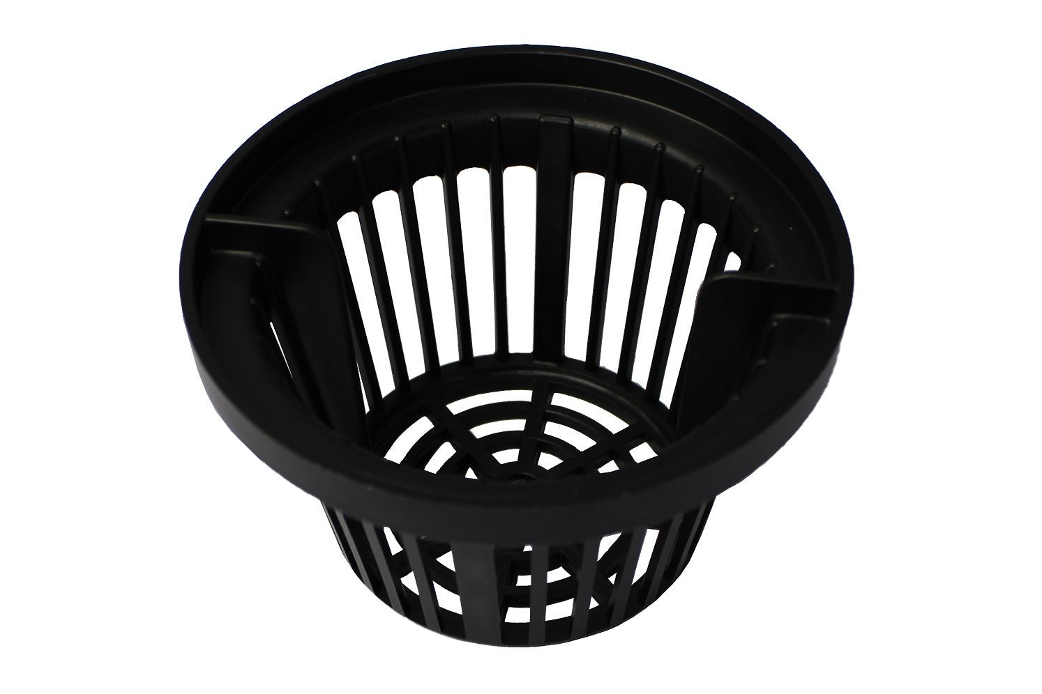 marley-laubfangkorb-f-r-regensinkkasten-rsk-1500-rsk-2000 image 1