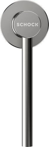 schock-samo-l-sp-lmittelspender-edelstahl-massiv-einbauspender-f-r-sp-le image 5