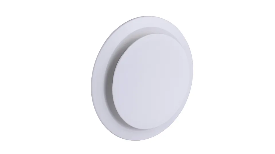 marley-abluft-tellerventil-aus-kunststoff-mit-dichtband-dn-100-dn-125 image 1