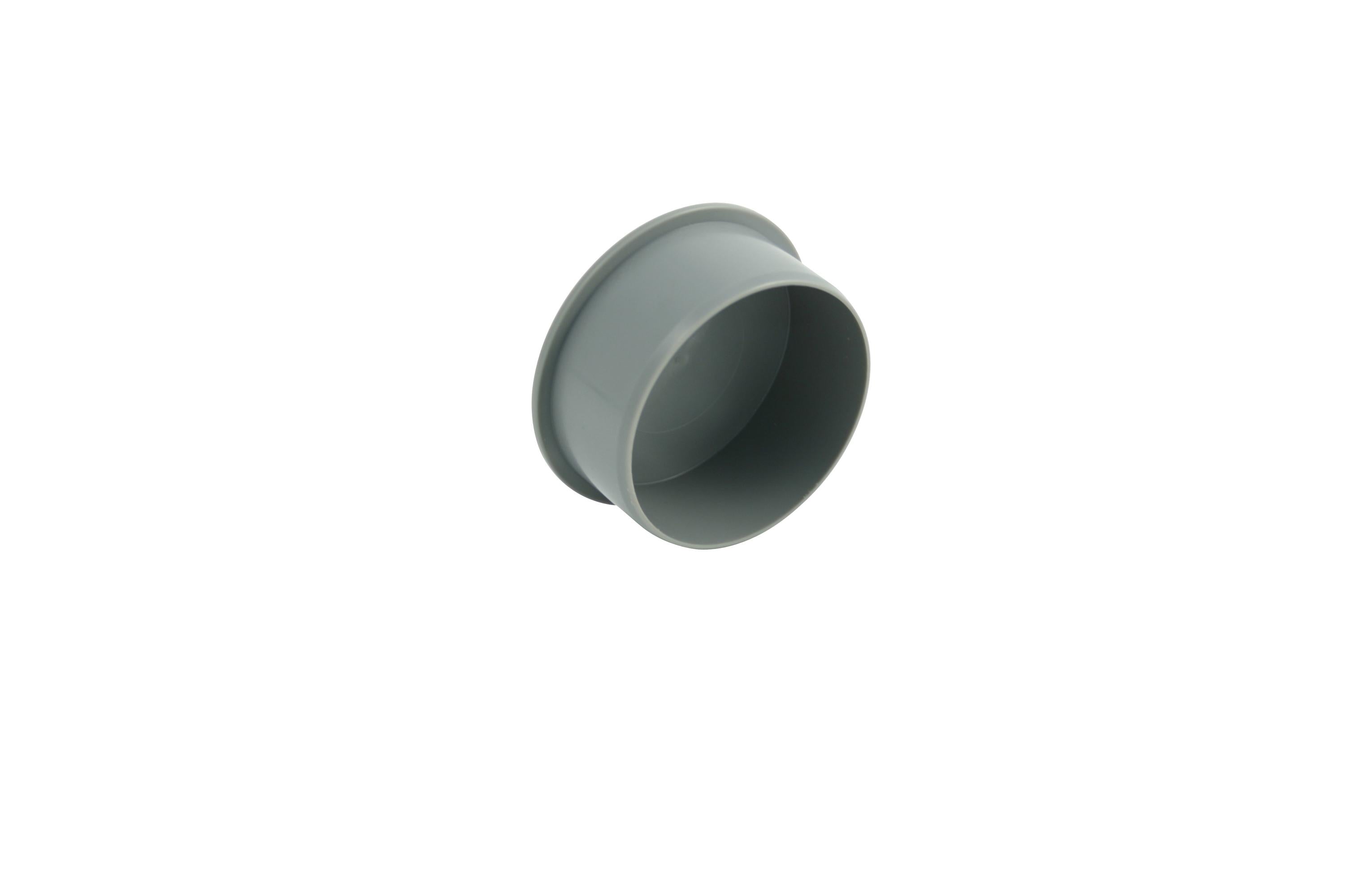 marley-ht-muffenstopfen-dn-32-110-verschluss-f-r-ht-rohr-und-formst-cke image 1