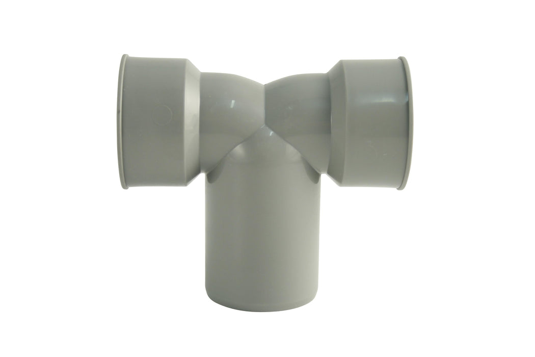 marley-htdsb-doppel-siphonbogen-90-dn-40-50-40-ht-abwasser image 1