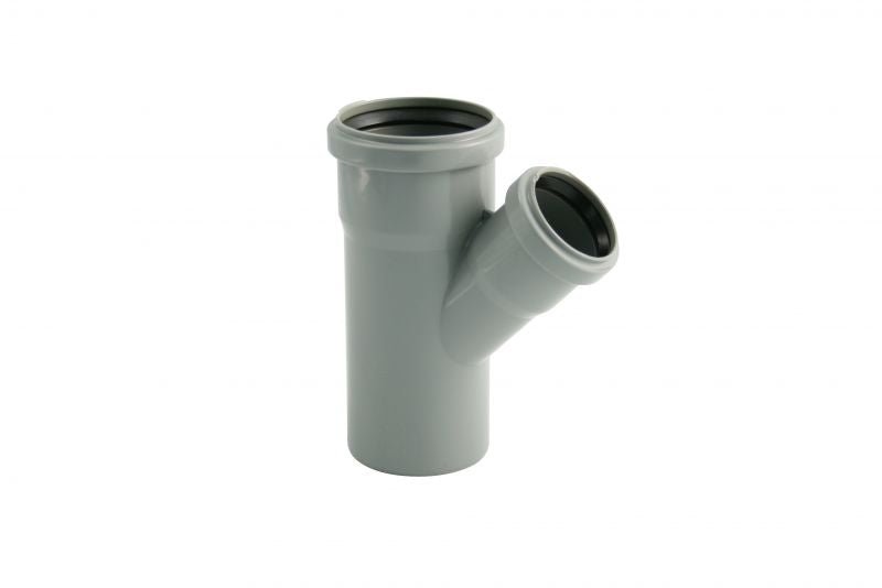 marley-htea-einfach-abzweig-45-ht-abwasserrohr-formst-ck image 2