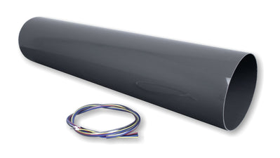 marley-menv-180-1-0-verl-ngerungsset-660-mm-hauptrohr-660-mm-und-kabel-900-mm-er image 4
