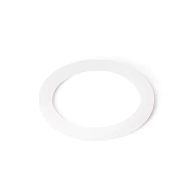 lotus-vita-silikon-bambusdeckel-unten-f-r-kristallflasche-teeflasche image 1