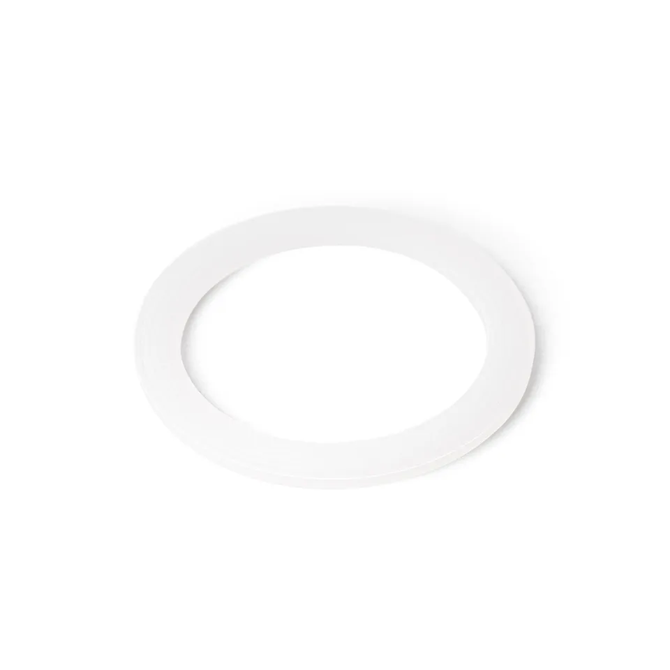 lotus-vita-silikon-bambusdeckel-unten-f-r-kristallflasche-teeflasche image 1