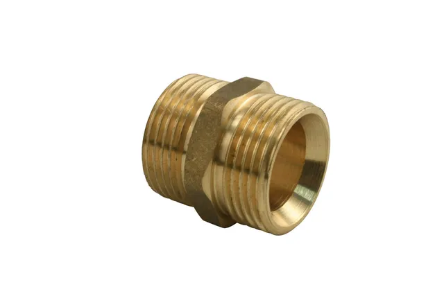 marley-drema-anschluss-3-4-ag-x-euro-adapter-trinkwasser-ersatzteil image 1