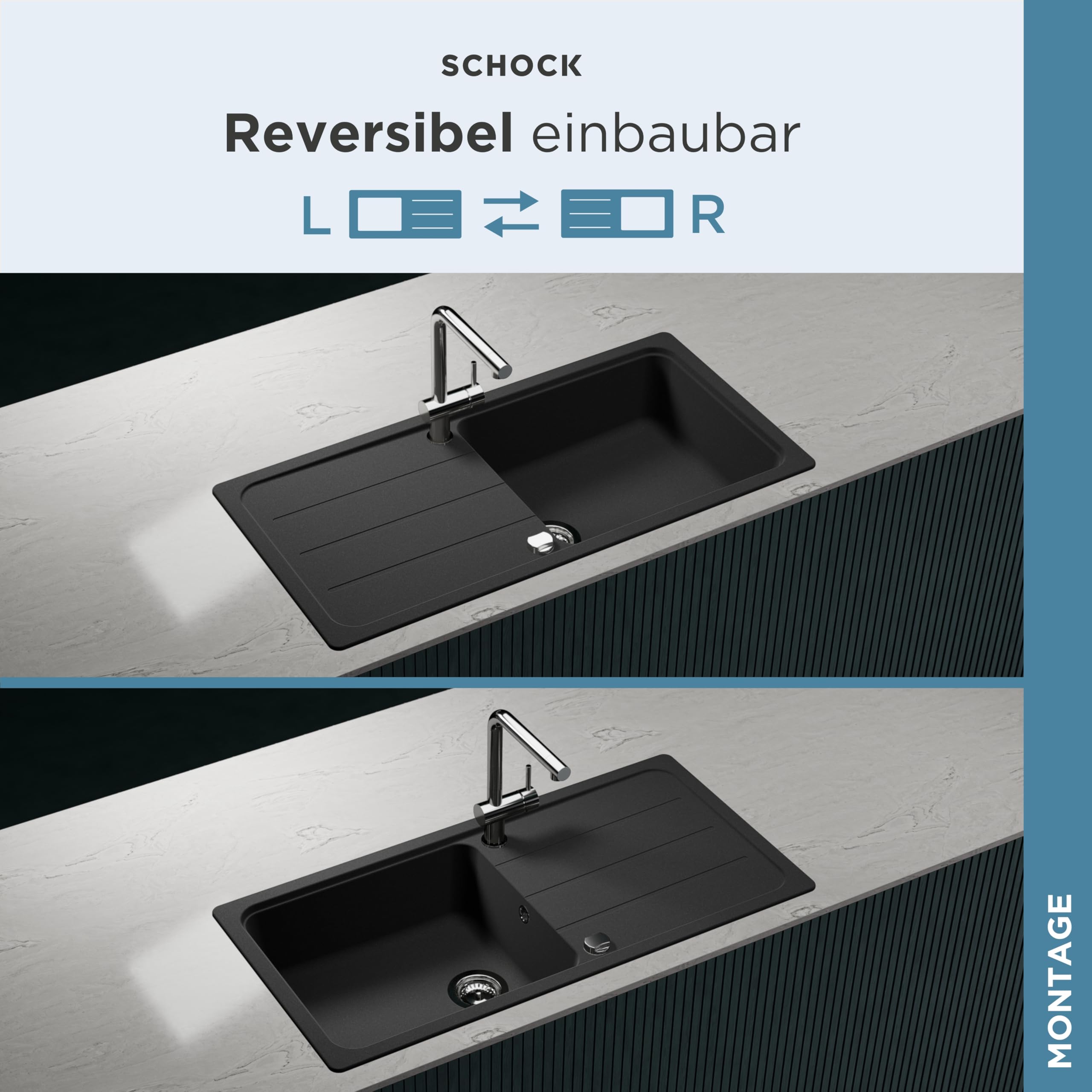 schock-formhaus-d-100l-granitsp-le-onyx-100x50-cm-mit-abtropffl-che-f-r-60-cm-un image 7