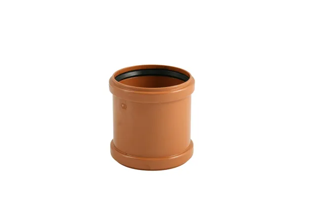 marley-kgu-berschiebmuffe-kanalgrundrohr-dn-110-dn-125-dn-160 image 1