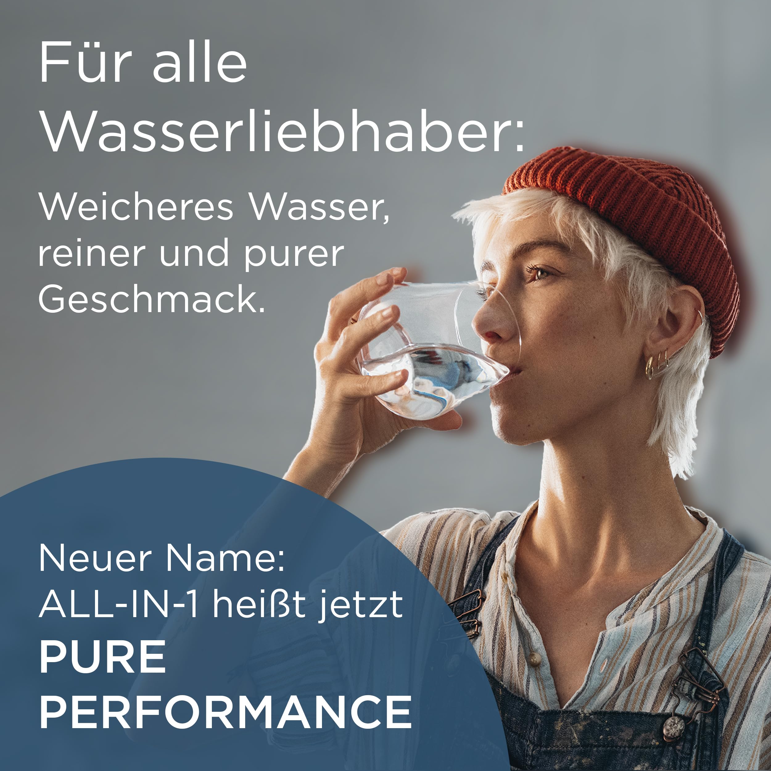 brita-style-eco-wasserfilter-kanne-2-4-l-gletscherblau-mit-maxtra-pro-pure-perfo image 4