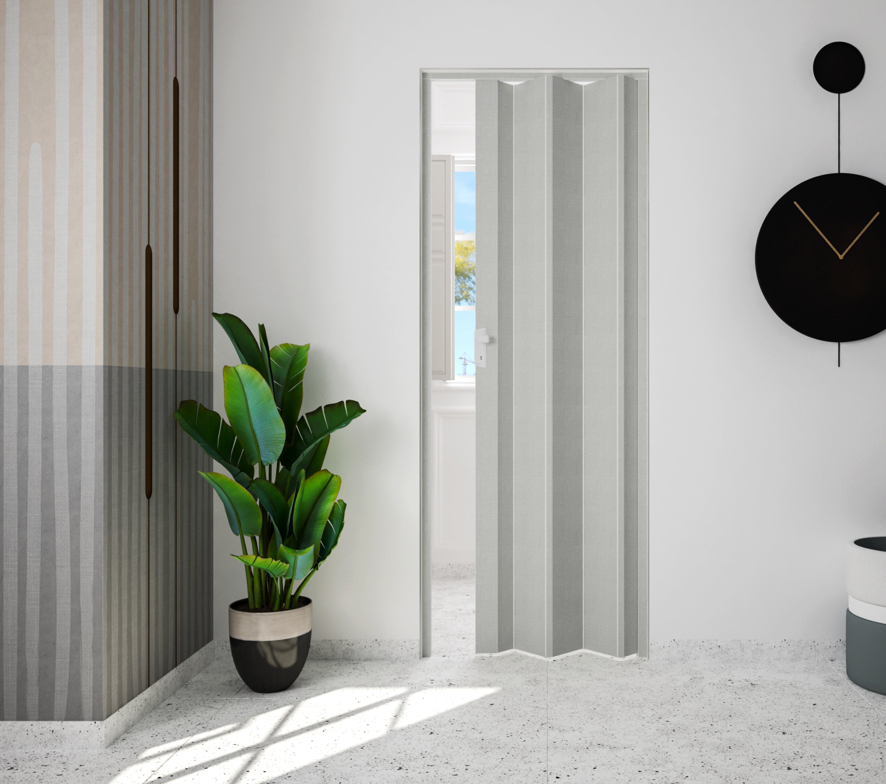 marley-faltt-r-rapido-faltmechanik-204-cm-esche-wei-holz-textil-grau image 3