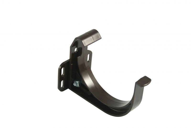 marley-rinnenhalter-verstellbar-f-r-halbrunde-dachrinne image 2