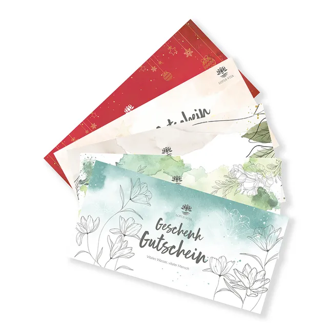 lotus-vita-geschenkgutschein-freude-verschenken image 1