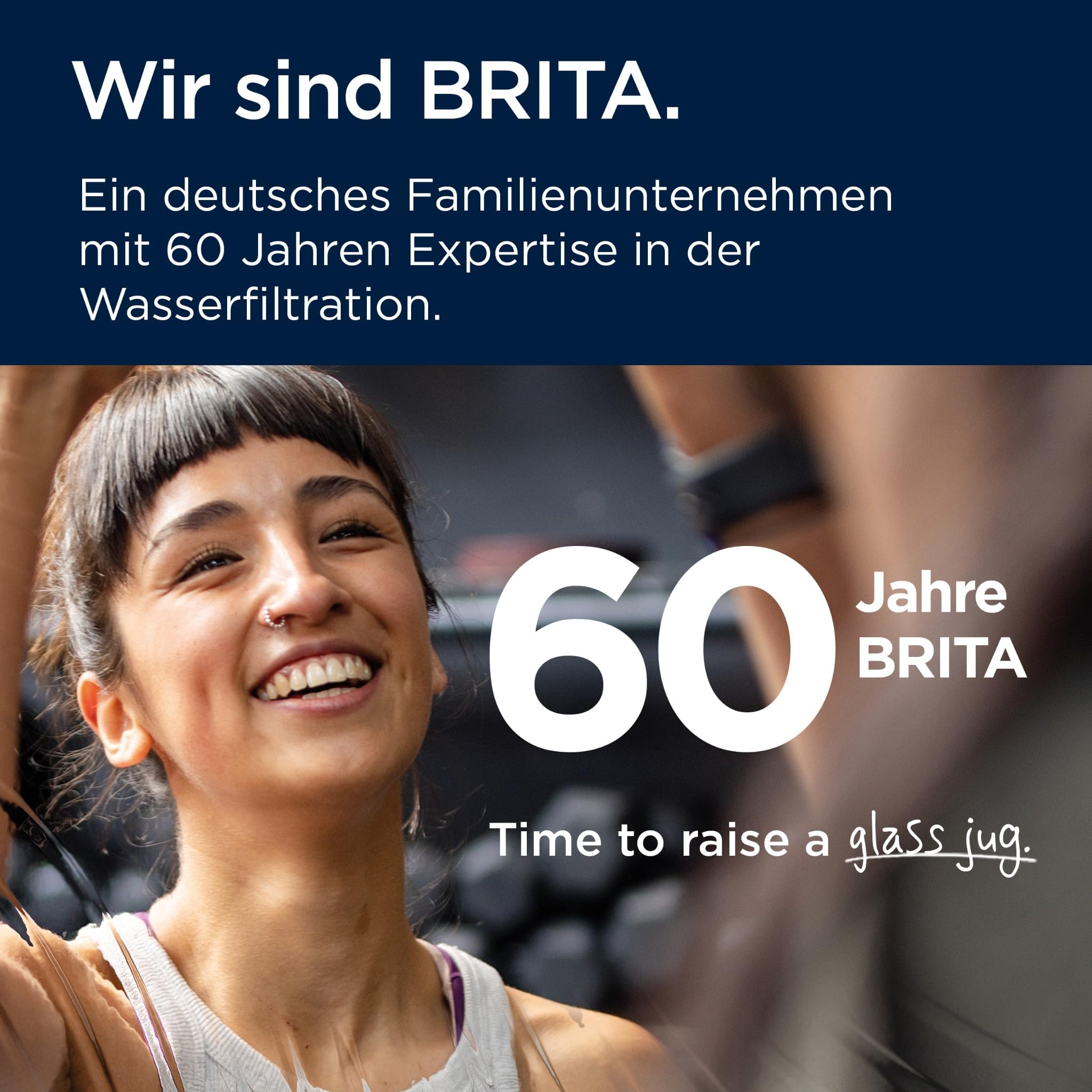 brita-maxtra-glas-wasserfilterkanne-limited-edition-inkl-1x-pure-performance-fil image 8