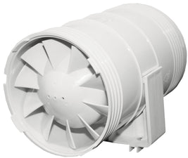 marley-premium-ventilator-p10-mp-100-e-rohr-einschubventilator-dn-100 image 4