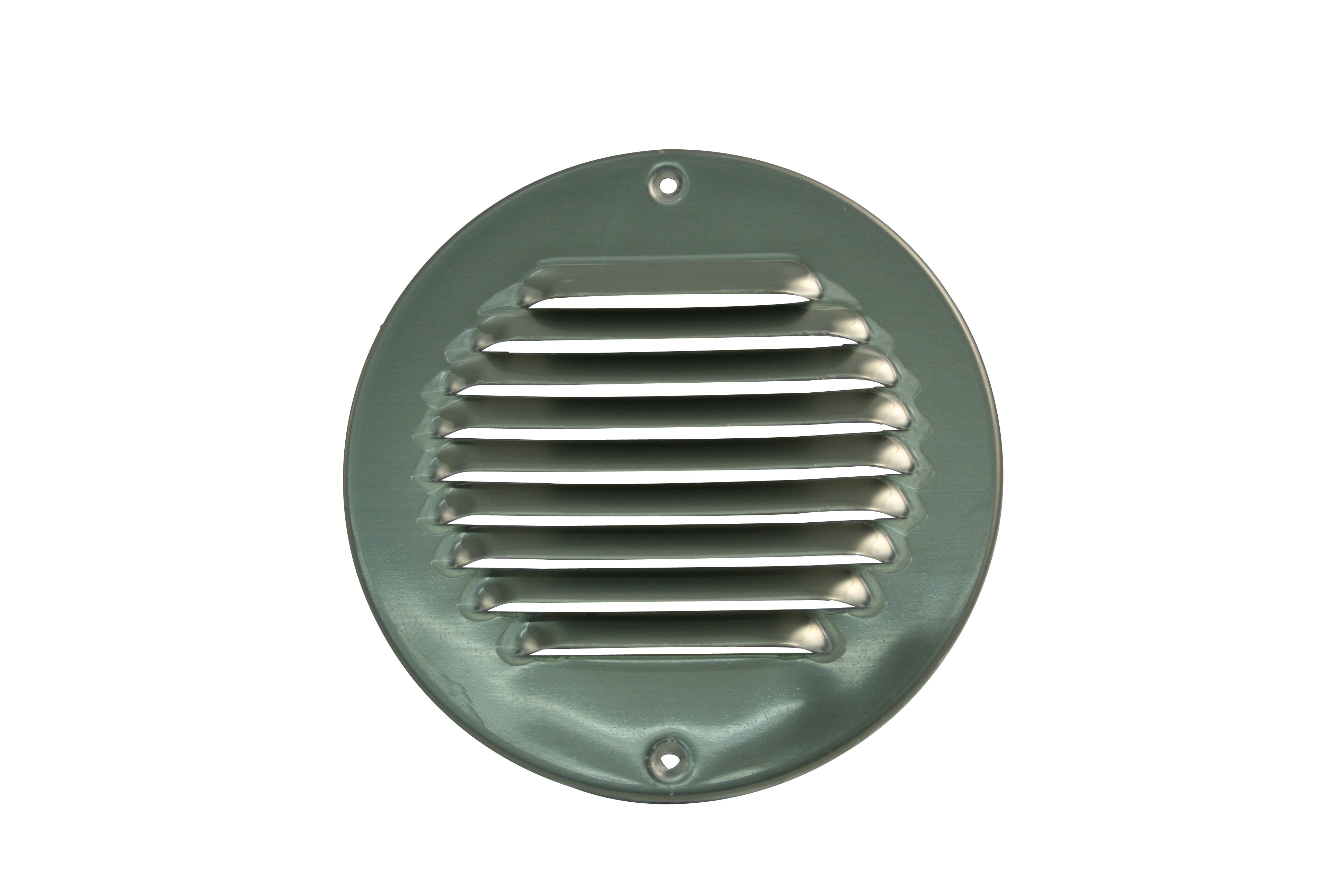 marley-l-ftungsgitter-rund-150-mm-edelstahl-zum-aufschrauben image 1