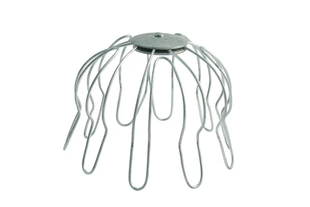 marley-laubf-nger-titanzink-dn-80-dn-100-f-r-fallrohr image 1