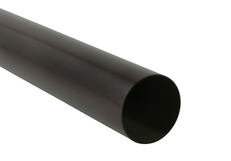 marley-fallrohr-system-dn-53-75 image 2