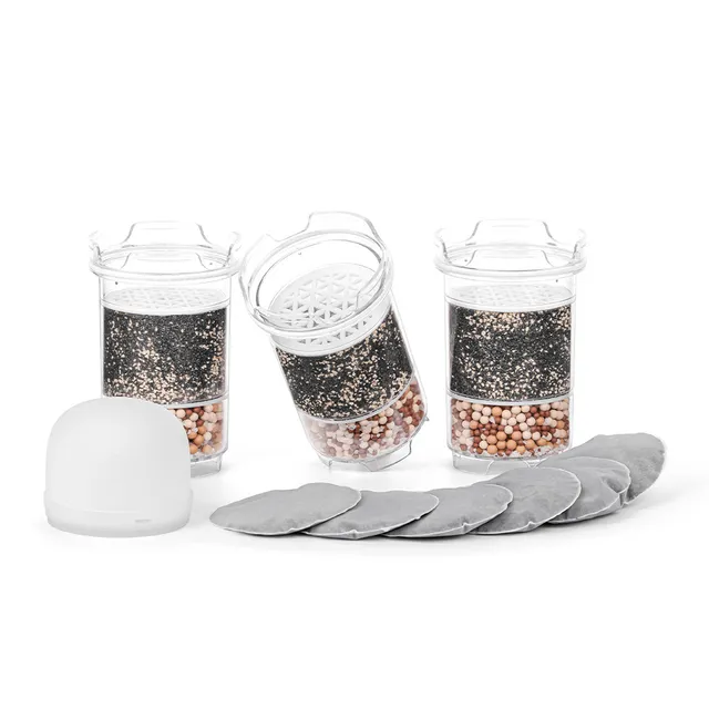 lotus-vita-vita-plus-halbjahrespaket-wasserfilter-set-inkl-6-kalkfilterpads image 1