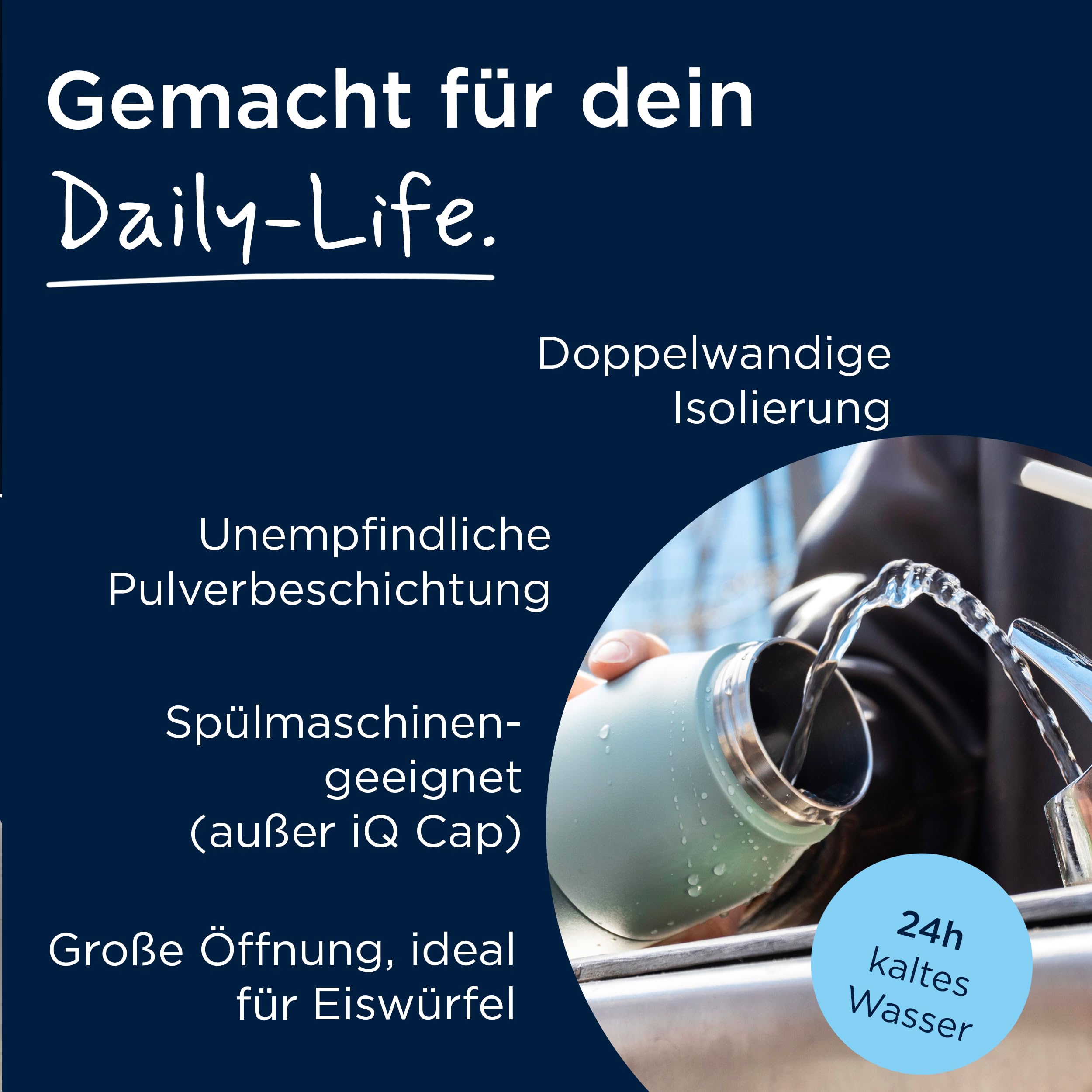 brita-larq-iq-digitale-edelstahl-trinkflasche-mit-wasserfilter-1000-ml-selbstrei image 7