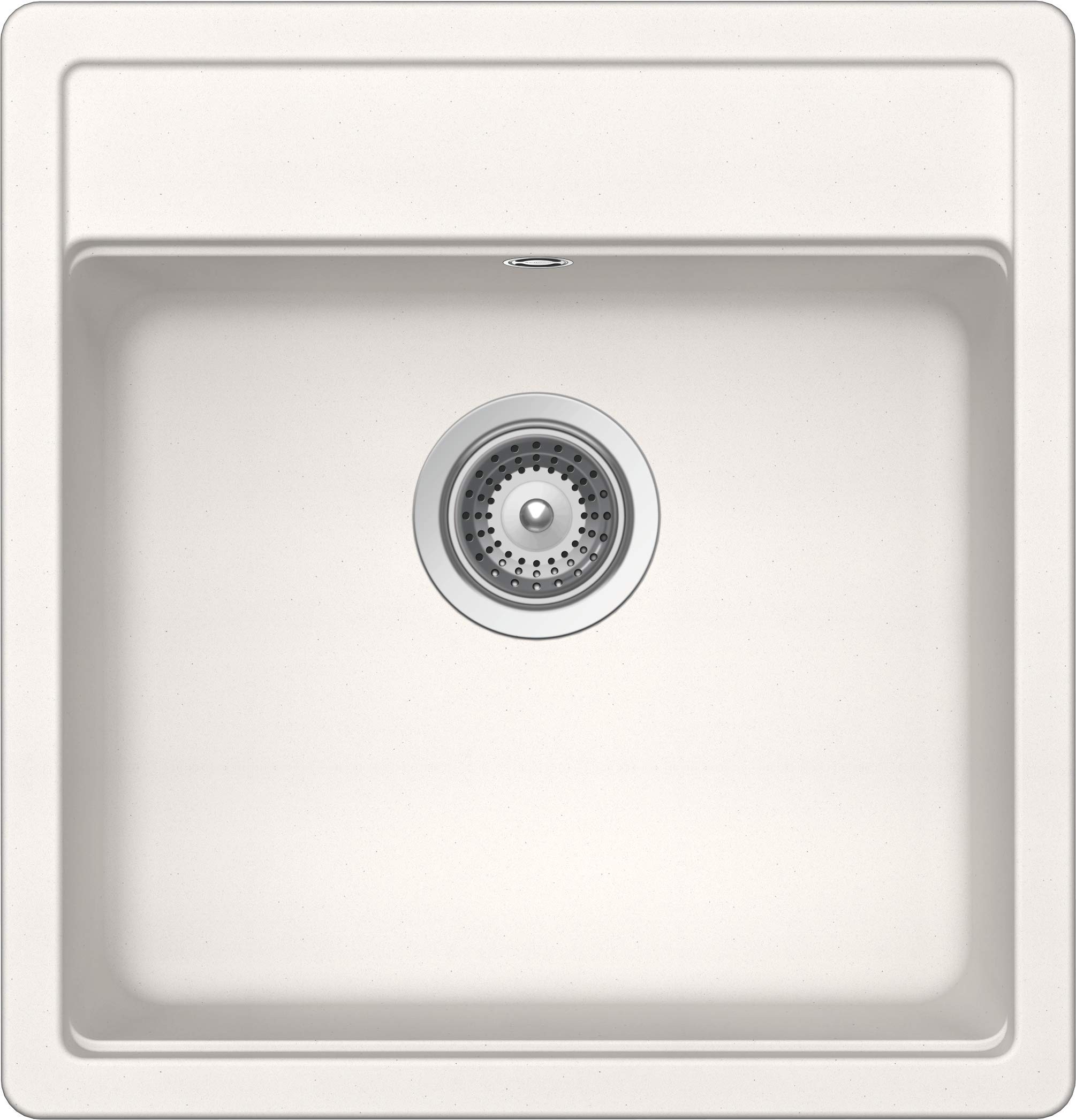 schock-mono-n-100s-twilight-k-chensp-le-48-x-51-cm-aus-cristadur-green-line-brau image 7