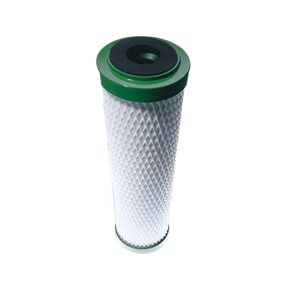carbonit-nfp-premium-monoblock-filterpatrone-f-r-sanuno-vario-hp-und-duo-hp image 1