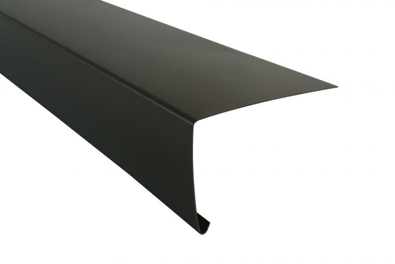 marley-traufblech-116-x-72-mm-2-m-f-r-flachdach image 2