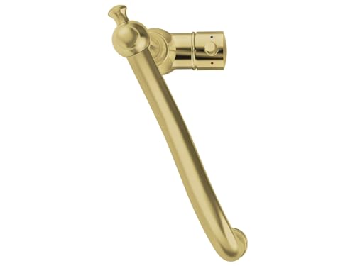 schock-resi-k-chenarmatur-white-gold-hochdruck-mit-festauslauf-310mm image 7