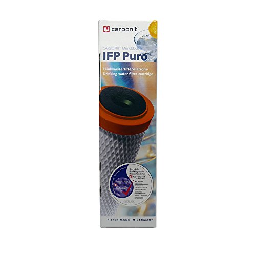 carbonit-ifp-puro-ersatzfilter-0-15-m-f-r-sanuno-vario-und-sanquell image 6