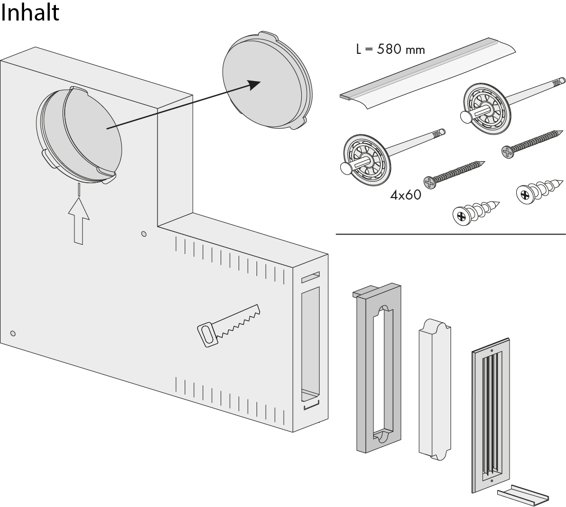 marley-air-4-0-laibungselement-80-mm-f-r-fensterrahmenl-ftung image 4