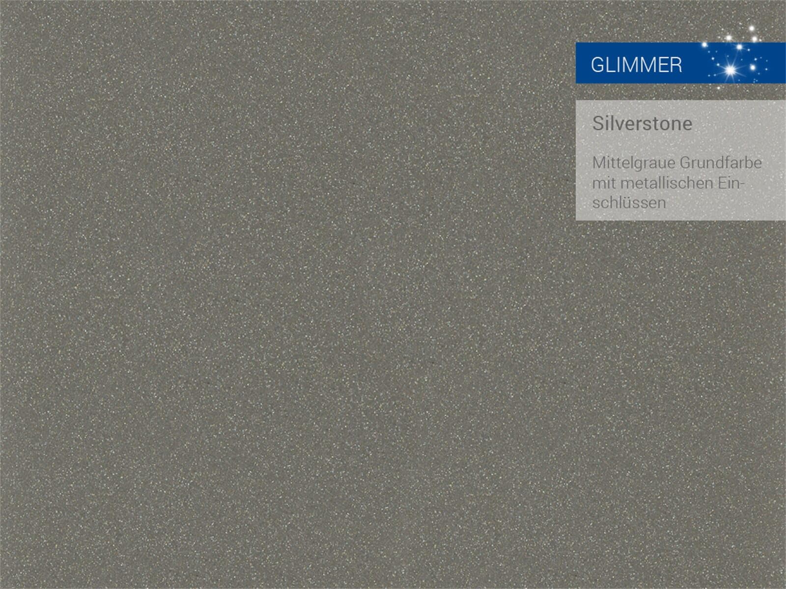 schock-piega-k-chenarmatur-silverstone-hochdruck-mit-festauslauf image 3