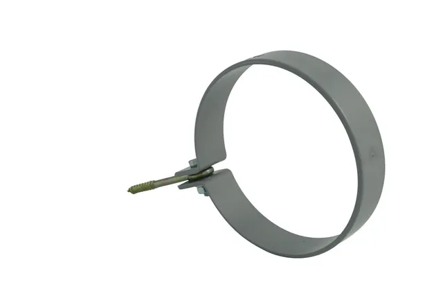marley-rohrschelle-mit-senbolzen-f-r-fallrohr-dn-53-75-105-2-st-ck image 1