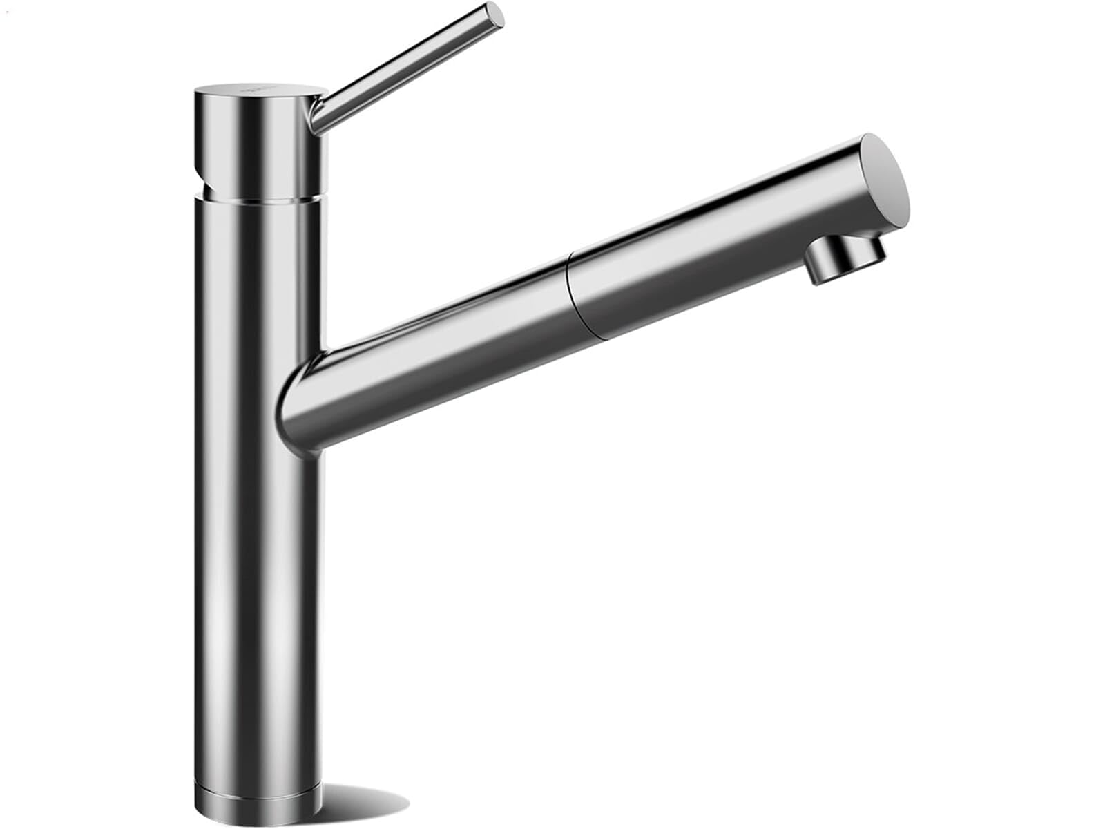 schock-altos-s-k-chenarmatur-edelstahl-hochdruck-360-187x213-mm image 8