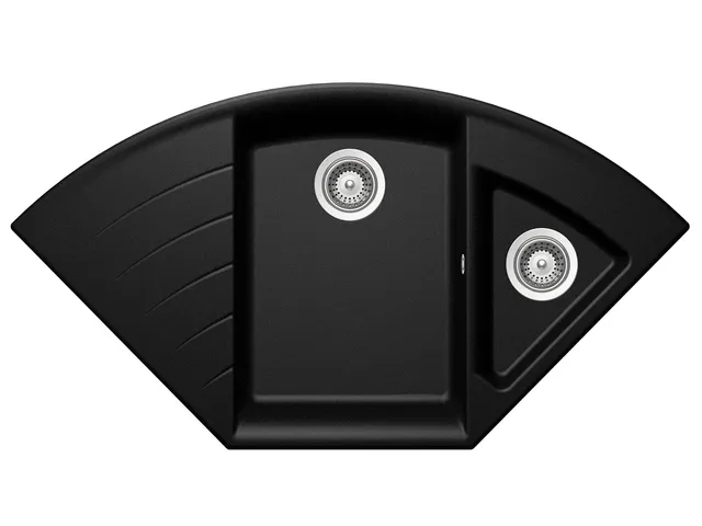 schock-lotus-c-150-eck-k-chensp-le-108-2x57-5-cm-cristadur-magma-mit-1-1-2-becke image 1