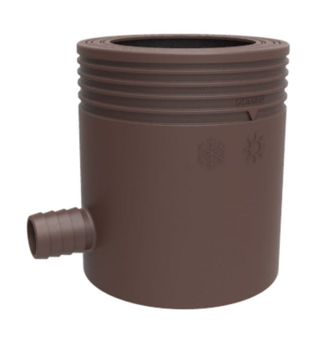 marley-regensammler-mit-filter-und-berlaufstopp-1-dn-53-75-dn-80-105 image 2