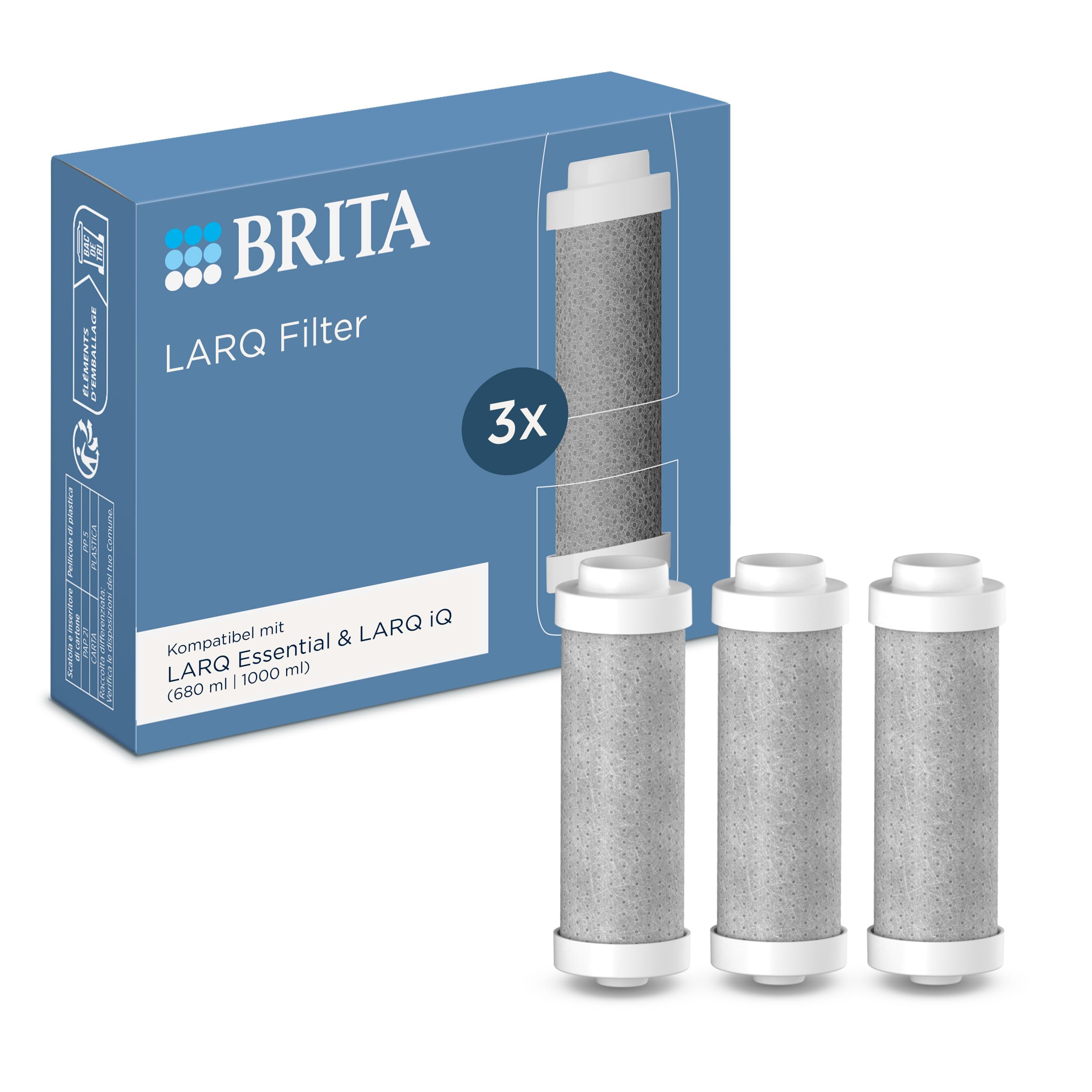 brita-larq-filter-upgrade-kit-mit-filterkartusche-f-r-essential-680-ml-1000-ml image 7