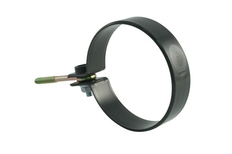 marley-rohrschelle-mit-ringschraube-fallrohrschelle-2-st-ck image 4