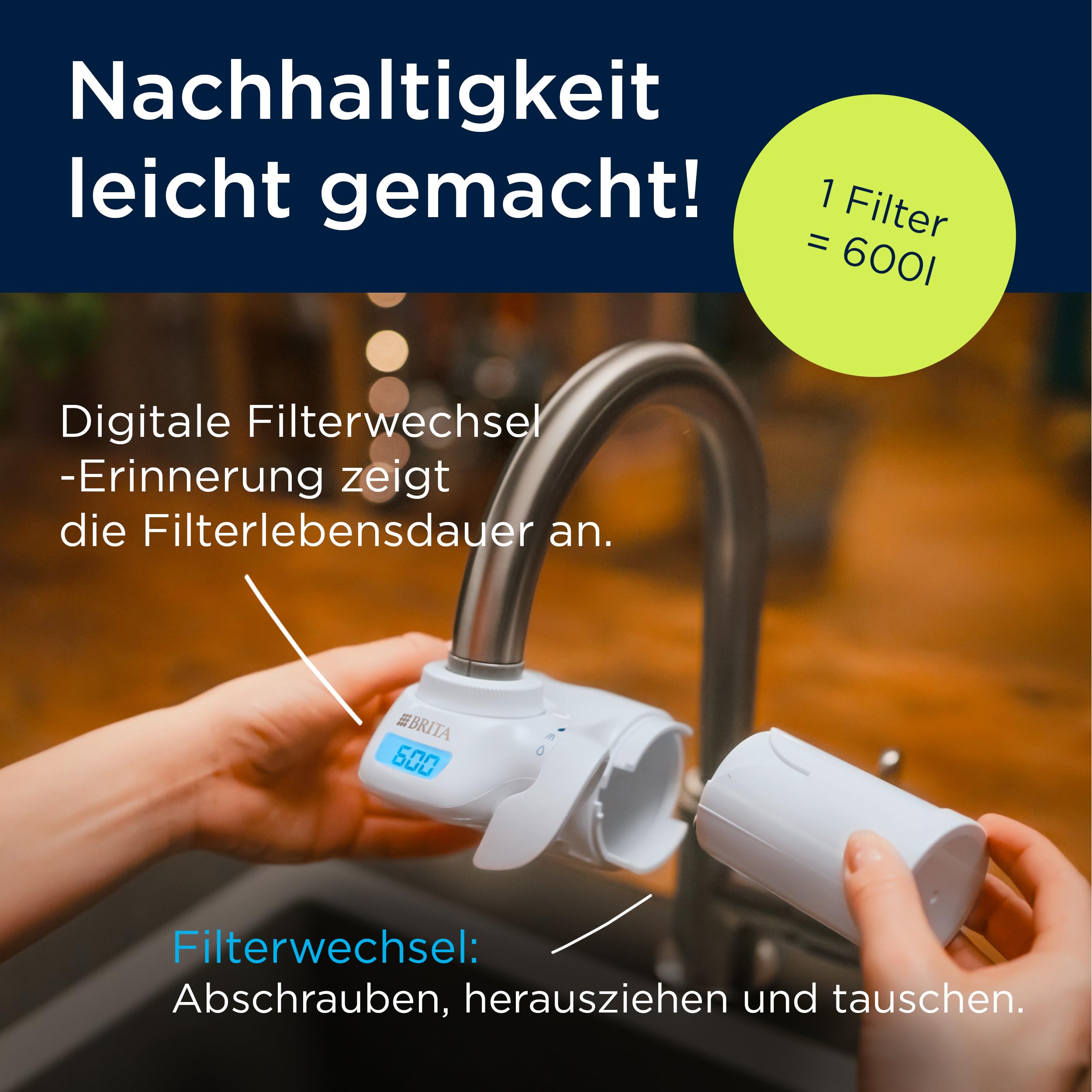 brita-on-tap-pro-wasser-filtersystem-f-r-wasserhahn-mit-v-mf-filter image 6