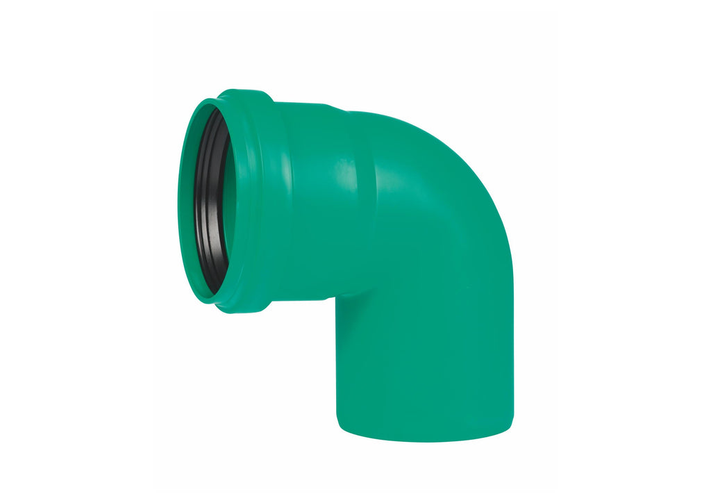 marley-kg2000-bogen-87-dn-od-110-125-160-kanalrohr image 1