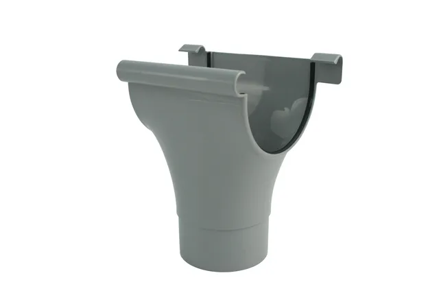 marley-rinnenstutzen-regenrinne-rg-75-100-125-150-dn-53-75-105 image 1