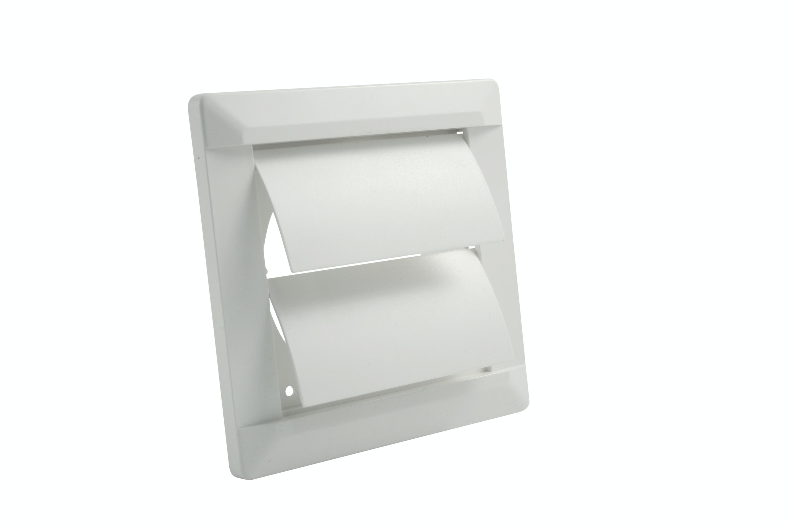 marley-selbstt-tige-verschlussklappe-l-ftungsgitter-kunststoff-100-mm-125-mm image 1