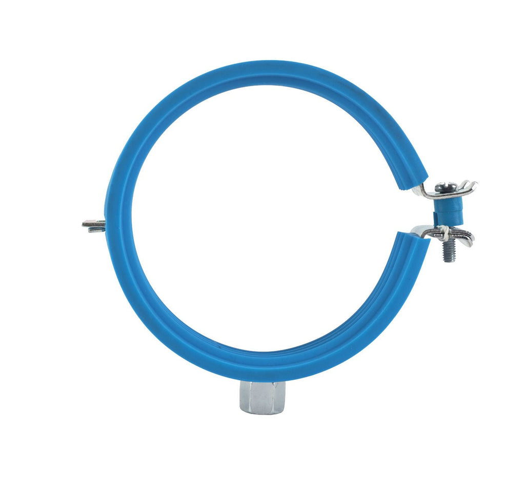 marley-dblue-schallschutz-rohrschelle-m10-dn-50-90-110 image 1