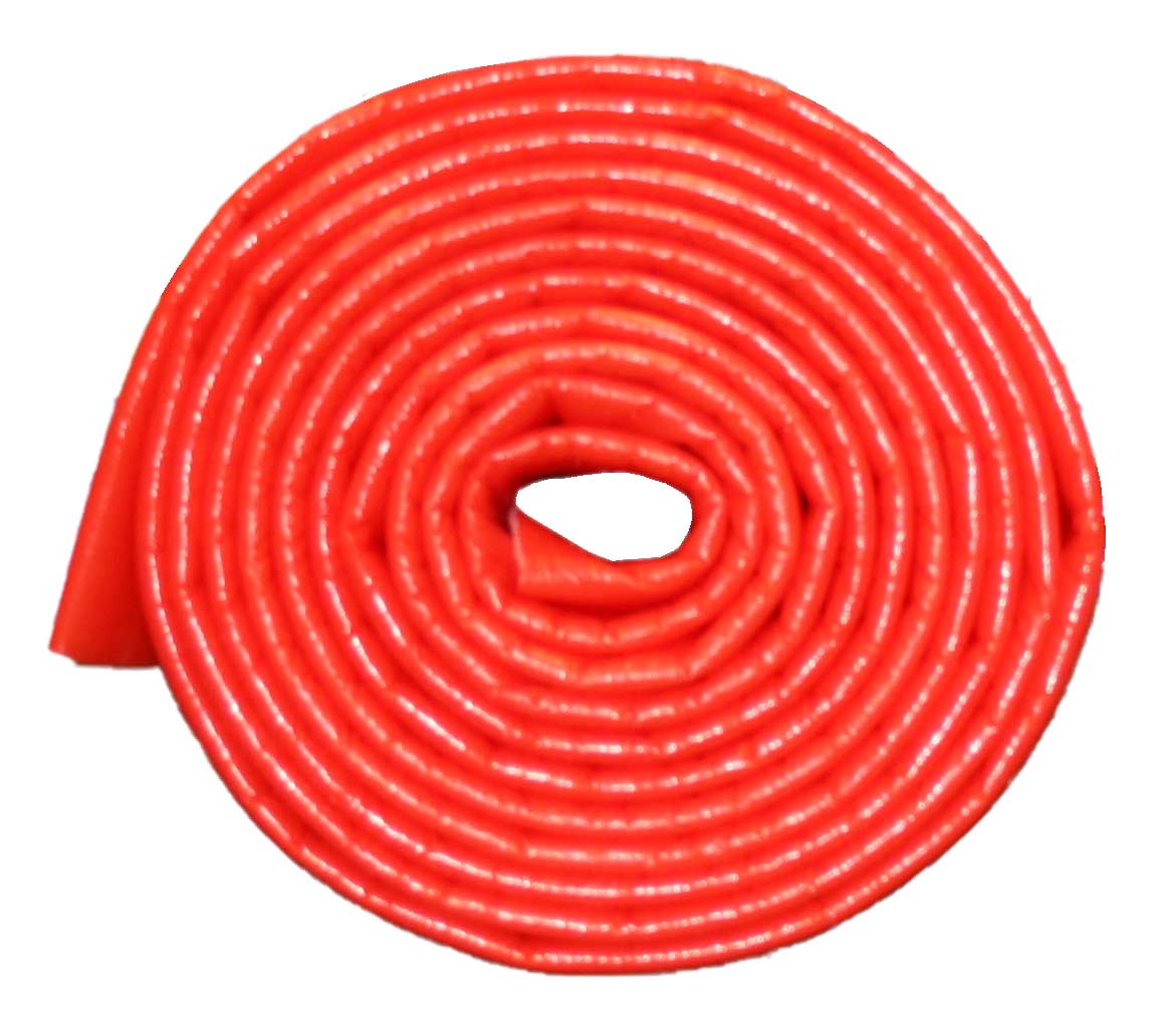 marley-ht-schallschutzschlauch-5-m-d-mmung-f-r-ht-rohr-dn-50-dn-75-dn-110 image 2